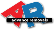 Removalists Reedy Swamp - Advance Removals
